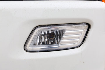 ���� ˧��Q9 ��˾��W570 190���� 4X2 7.5����ʽ�ػ�������(HFC5142XXYP70K1E3V)ͼƬ