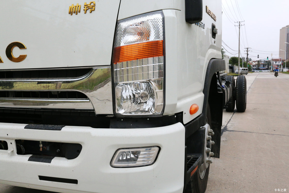  ˧Q9 ˾W570 190 4X2 7.5ʽػ(HFC5142XXYP70K1E3V)                                                