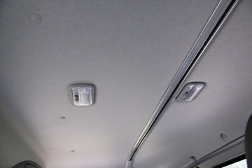 ���� ˧��Q9 ��˾��W570 190���� 4X2 7.5����ʽ�ػ�������(HFC5142XXYP70K1E3V)ͼƬ