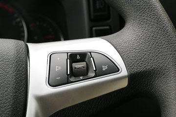 ���� ˧��Q9 ��˾��W570 190���� 4X2 7.5����ʽ�ػ�������(HFC5142XXYP70K1E3V)ͼƬ