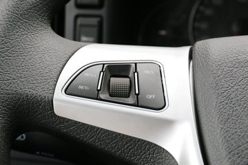 ���� ˧��Q9 ��˾��W570 190���� 4X2 7.5����ʽ�ػ�������(HFC5142XXYP70K1E3V)ͼƬ