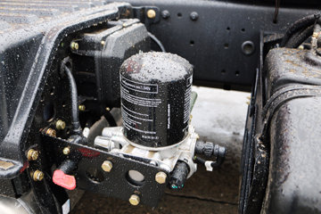 һ����� J6P�ؿ� ������ 420���� 6X4ǣ����(CA4250P66K24T1E5)ͼƬ