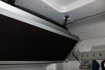 һ����� J6P�ؿ� ��ͨ�� 350���� 8X4 9.5���ػ���(CA1310P66K2L7T4E5)ͼƬ