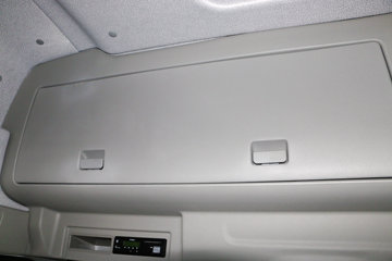 һ����� J6P�ؿ� ��ͨ�� 350���� 8X4 9.5���ػ���(CA1310P66K2L7T4E5)ͼƬ