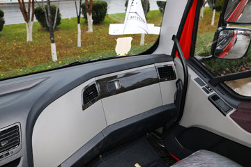 һ����� J6P�ؿ� ��ͨ�� 350���� 8X4 9.5���ػ���(CA1310P66K2L7T4E5)ͼƬ