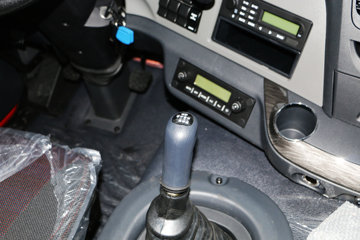 һ����� J6P�ؿ� ��ͨ�� 350���� 8X4 9.5���ػ���(CA1310P66K2L7T4E5)ͼƬ