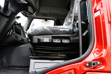 һ����� J6P�ؿ� ��ͨ�� 350���� 8X4 9.5���ػ���(CA1310P66K2L7T4E5)ͼƬ