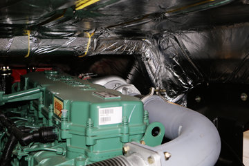 һ����� J6P�ؿ� ��ͨ�� 350���� 8X4 9.5���ػ���(CA1310P66K2L7T4E5)ͼƬ