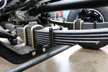 һ����� J6P�ؿ� ��ͨ�� 350���� 8X4 9.5���ػ���(CA1310P66K2L7T4E5)ͼƬ