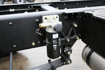 һ����� J6P�ؿ� ��ͨ�� 350���� 8X4 9.5���ػ���(CA1310P66K2L7T4E5)ͼƬ