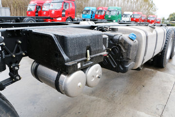 һ����� J6P�ؿ� ��ͨ�� 350���� 8X4 9.5���ػ���(CA1310P66K2L7T4E5)ͼƬ