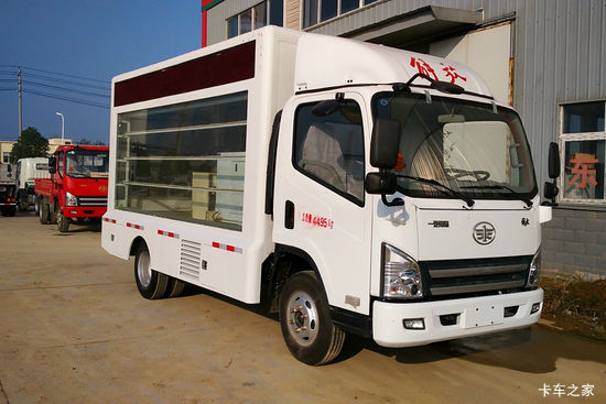  V 95 ʽLED(JDF5040XXCCQ5)