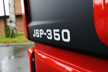 һ����� J6P�ؿ� �������� 350���� 6X4ǣ����(CA4250P66K2T1E5)ͼƬ