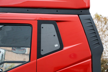 һ����� J6P�ؿ� �������� 350���� 6X4ǣ����(CA4250P66K2T1E5)ͼƬ