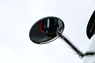 һ����� J6P�ؿ� �������� 350���� 6X4ǣ����(CA4250P66K2T1E5)ͼƬ