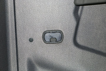 һ����� J6P�ؿ� �������� 350���� 6X4ǣ����(CA4250P66K2T1E5)ͼƬ