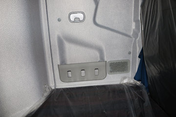 һ����� J6P�ؿ� �������� 350���� 6X4ǣ����(CA4250P66K2T1E5)ͼƬ