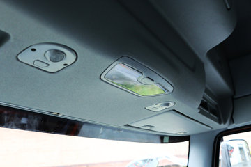 һ����� J6P�ؿ� �������� 350���� 6X4ǣ����(CA4250P66K2T1E5)ͼƬ