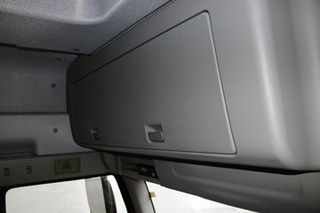 һ����� J6P�ؿ� �������� 350���� 6X4ǣ����(CA4250P66K2T1E5)ͼƬ