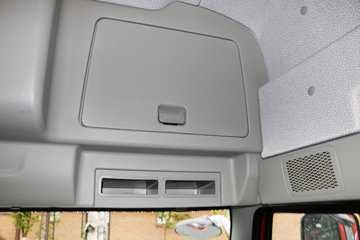 һ����� J6P�ؿ� �������� 350���� 6X4ǣ����(CA4250P66K2T1E5)ͼƬ