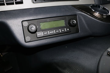 һ����� J6P�ؿ� �������� 350���� 6X4ǣ����(CA4250P66K2T1E5)ͼƬ