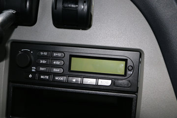 һ����� J6P�ؿ� �������� 350���� 6X4ǣ����(CA4250P66K2T1E5)ͼƬ