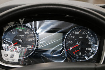 һ����� J6P�ؿ� �������� 350���� 6X4ǣ����(CA4250P66K2T1E5)ͼƬ