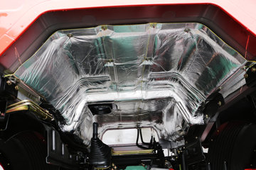 һ����� J6P�ؿ� �������� 350���� 6X4ǣ����(CA4250P66K2T1E5)ͼƬ