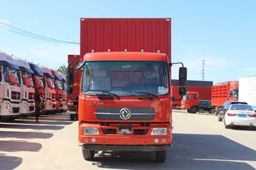 ó п 160 4X2 7.7ʽػ(DFH5120XXYB2)ͼƬ