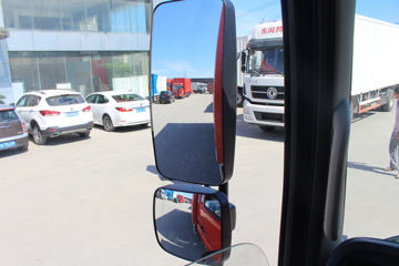 �������ó� ����п� 160���� 4X2 7.7����ʽ�ػ���ͼƬ
