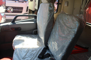 �������ó� ����п� 160���� 4X2 7.7����ʽ�ػ���ͼƬ