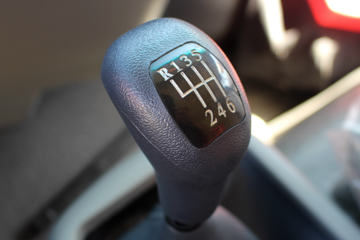 �������ó� ����п� 160���� 4X2 7.7����ʽ�ػ���ͼƬ