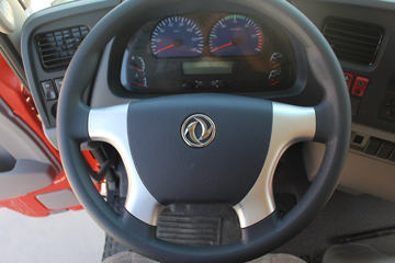 �������ó� ����п� 160���� 4X2 7.7����ʽ�ػ���ͼƬ