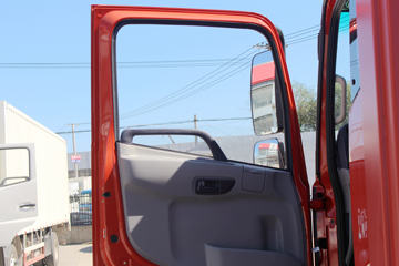 �������ó� ����п� 160���� 4X2 7.7����ʽ�ػ���ͼƬ