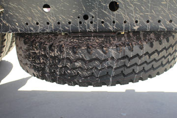 �������ó� ����п� 160���� 4X2 7.7����ʽ�ػ���ͼƬ