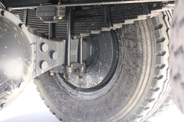 �������ó� ����п� 160���� 4X2 7.7����ʽ�ػ���ͼƬ