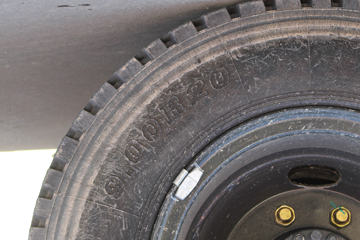 �������ó� ����п� 160���� 4X2 7.7����ʽ�ػ���ͼƬ