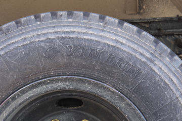 �������ó� ����п� 160���� 4X2 7.7����ʽ�ػ���ͼƬ