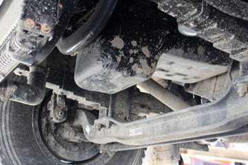 �������ó� ����п� 160���� 4X2 7.7����ʽ�ػ���ͼƬ
