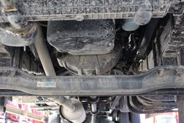 �������ó� ����п� 160���� 4X2 7.7����ʽ�ػ���ͼƬ