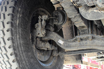 �������ó� ����п� 160���� 4X2 7.7����ʽ�ػ���ͼƬ