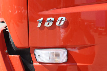 ó п 180 4X2 7.65ʽػ(DFH5160XXYBX2DV)ͼƬ