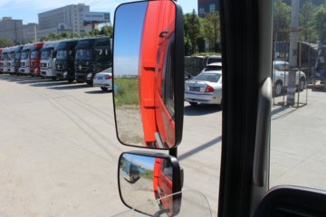 ó п 180 4X2 7.65ʽػ(DFH5160XXYBX2DV)ͼƬ
