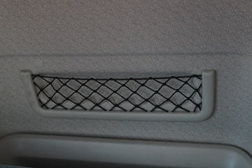 �������ó� �����ؿ� 315���� 8X4 9.4���ػ�������ͼƬ