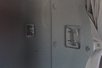 �������ó� �����ؿ� 315���� 8X4 9.4���ػ�������ͼƬ