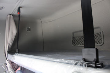 �������ó� �����ؿ� 315���� 8X4 9.4���ػ�������ͼƬ