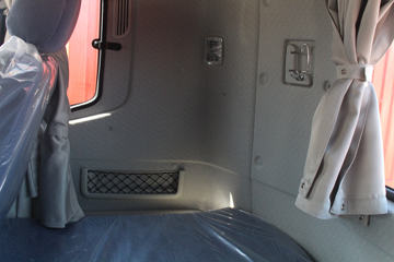 �������ó� �����ؿ� 315���� 8X4 9.4���ػ�������ͼƬ