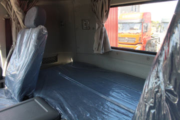 �������ó� �����ؿ� 315���� 8X4 9.4���ػ�������ͼƬ