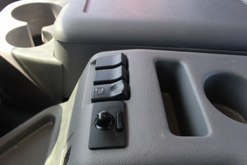 �������ó� �����ؿ� 315���� 8X4 9.4���ػ�������ͼƬ