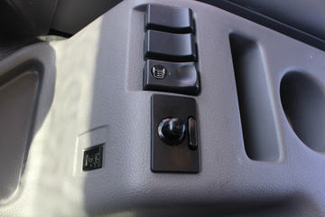 �������ó� �����ؿ� 315���� 8X4 9.4���ػ�������ͼƬ